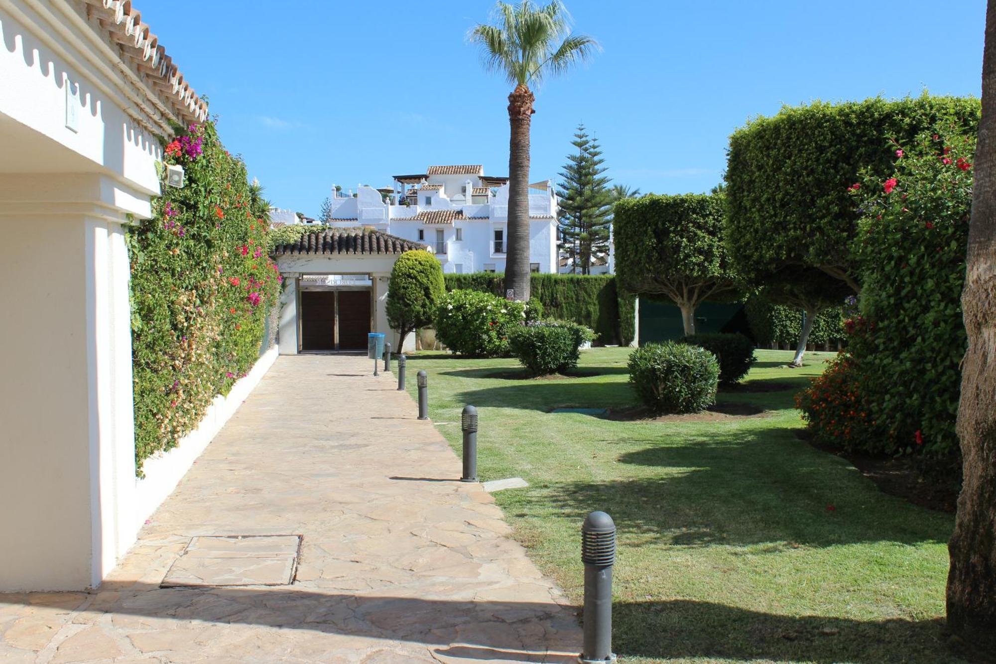 In Lorcrisur San Pedro